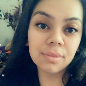 Meet your Posher, Marlene